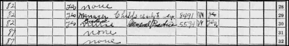 2014-6-10-1930-census-2