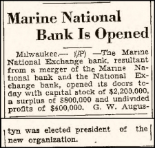 2014-6-21-the-sheboygan-press