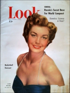 2014-6-23-look-magazine-cover
