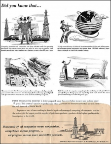 2014-6-23-oil-industry-ad-superimposed