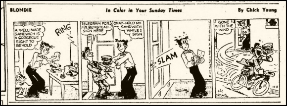 2014-6-26-blondie-comic