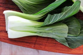 2014-6-29-bok-choy