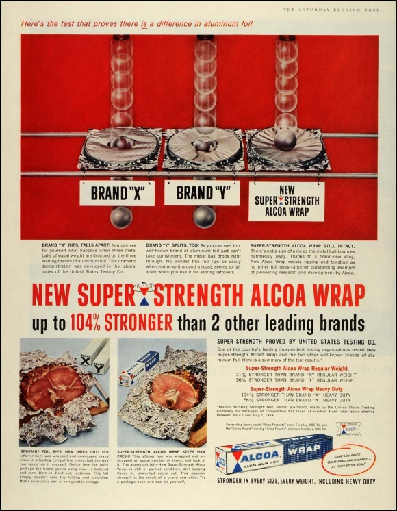 2014-7-1-alcoa-wrap