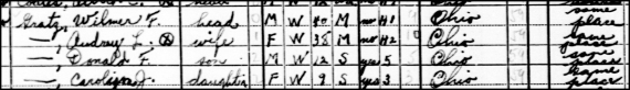 2014-7-14-1940-census-1