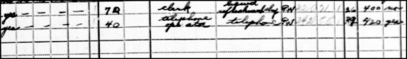 2014-7-14-1940-census-2