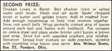 2014-7-14-the-lima-news-1963