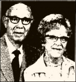 2014-7-14-the-lima-news-1977