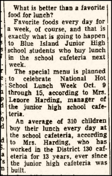 2014-7-14-the-sun-standard-1