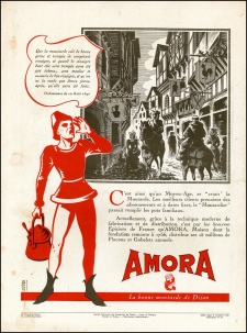 2014-7-8-amora