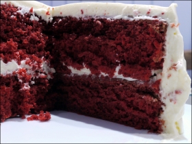 2014-8-10-redder-velvet