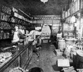 2014-8-12-central-grocery