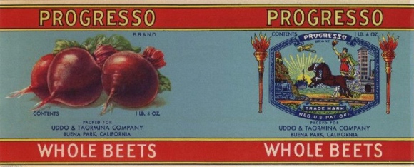2014-8-12-progresso-beets-label
