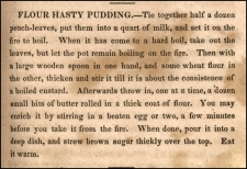 2014-8-18-directions-for-cookery