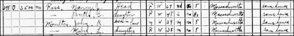 2014-8-18-moultons-1940-census-1