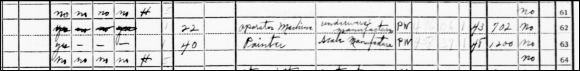 2014-8-18-moultons-1940-census-2