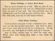 2014-8-18-mrs-lincolns-boston-cook-book