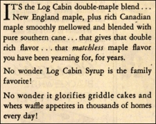 2014-8-20-log-cabin-1
