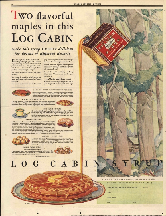 2014-8-20-log-cabin-ad