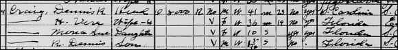 2014-8-22-craig-1930-census-1