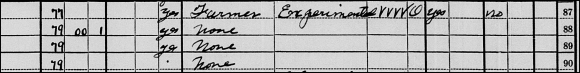 2014-8-22-craig-1930-census-2