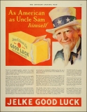 2014-9-10-1931-good-luck-ad