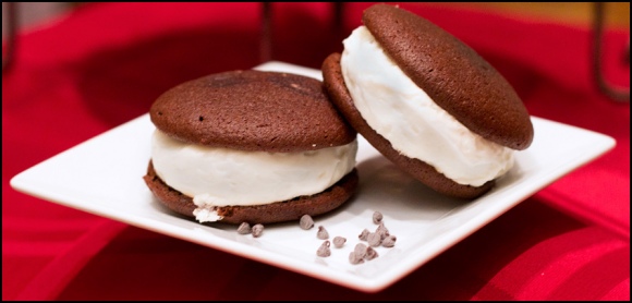2014-9-17-whoopie-pies