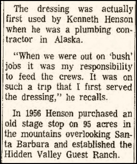 2014-9-22-nevada-state-journal