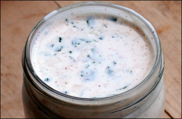 2014-9-22-ranch-dressing