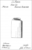 2014-9-26-1858-patent