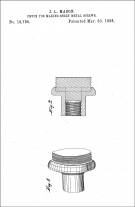 2014-9-26-1958-lid-patent