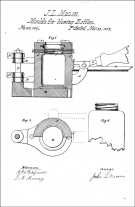 2014-9-26-1958-mold-patent