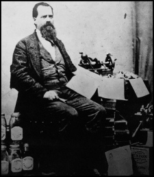 JL Mason