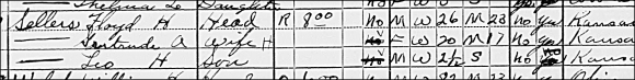 2014-9-5-1930-census-1
