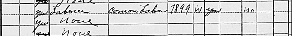 2014-9-5-1930-census-2