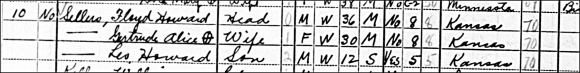 2014-9-5-1940-census-1