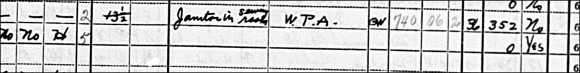 2014-9-5-1940-census-2