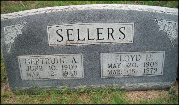 2014-9-5-headstone