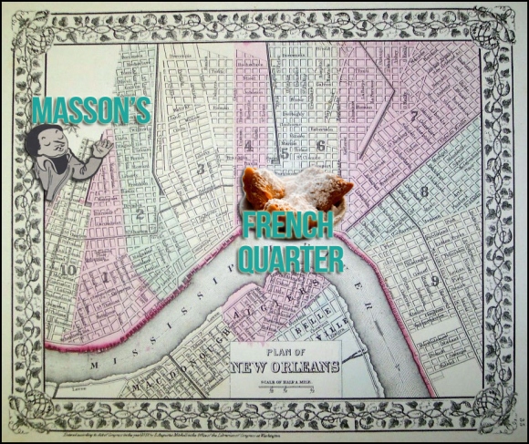 2015-4-7-map-of-new-orleans-wards.jpg