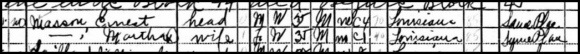2015-4-7-masson-census-1.jpg