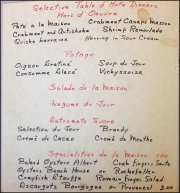 2015-4-8-massons-menu-p2.jpg