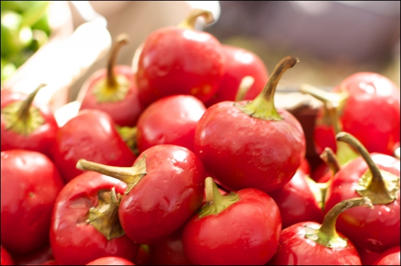 2015-5-16-cherry-peppers