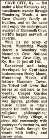 2015-5-22-journal-news