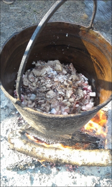 2015-6-19-rendering-lard