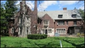 2015-9-16-18221-hamilton-drive