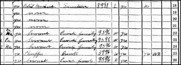 2015-9-16-1930-census-2
