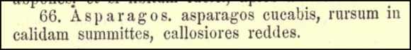 2016-4-12-de-re-coquinaria