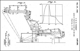 2019-9-16-patent-horizontal