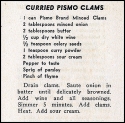 2103-10-25-curried-pismo-clams