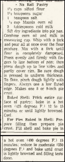 2103-9-24-uniontown-evening-standard