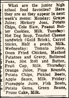 2104-7-14-the-sun-standard-2